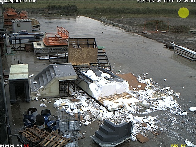 Camera localcam:Event Image #-1