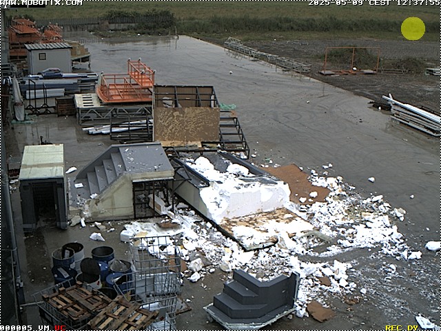 Camera localcam:Event Image #-2