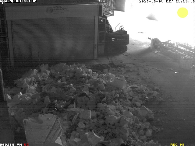 Camera localcam:Event Image #-1