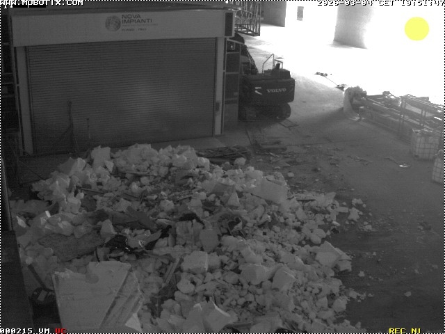 Camera localcam:Event Image #-3