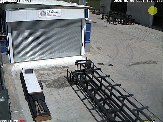 Camera localcam:Event Image #-3