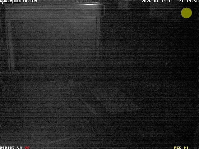 Camera localcam:Event Image #-1