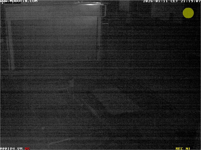 Camera localcam:Event Image #-2