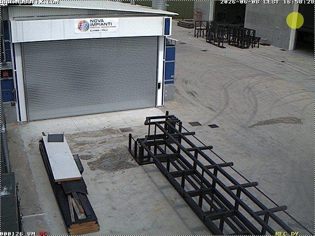 Camera localcam:Event Image #-1