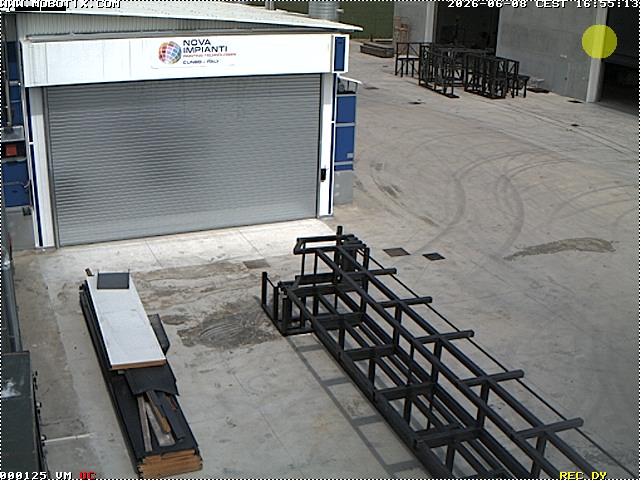 Camera localcam:Event Image #-2