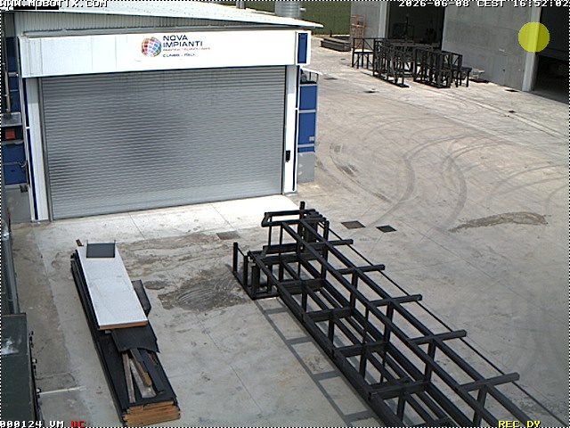 Camera localcam:Event Image #-3