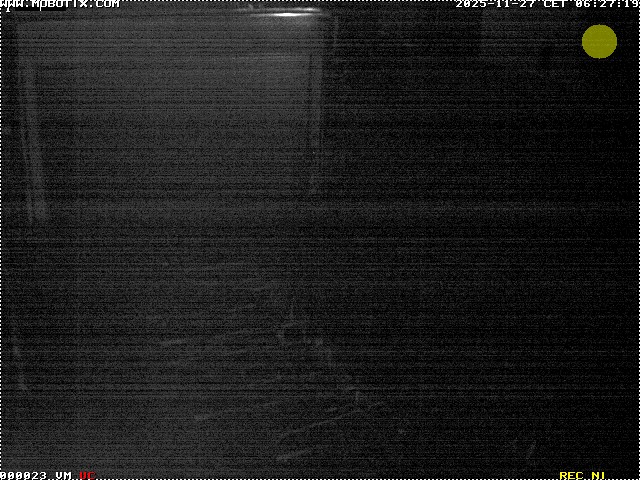 Camera localcam:Event Image #-1