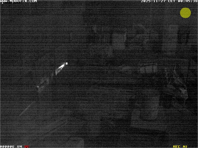 Camera localcam:Event Image #-1