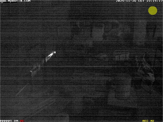 Camera localcam:Event Image #-2