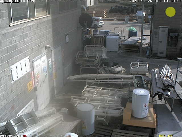 Camera localcam:Event Image #-3