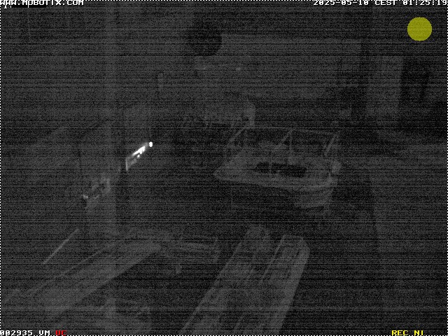 Camera localcam:Event Image #-1