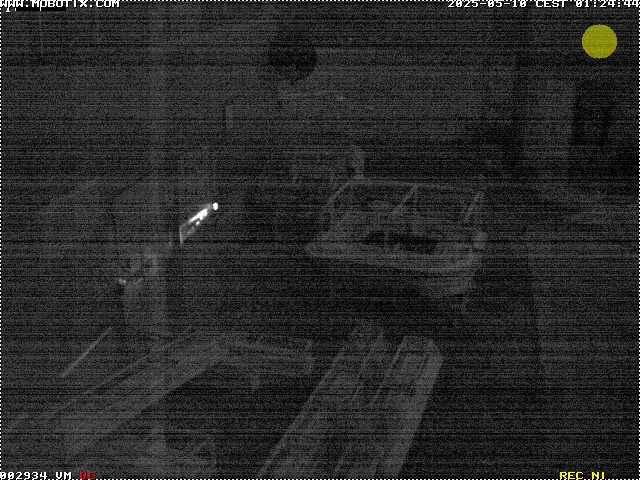 Camera localcam:Event Image #-2