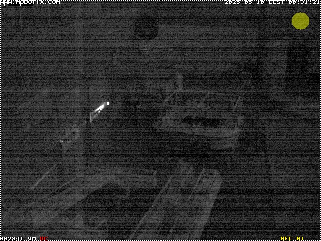 Camera localcam:Event Image #-3