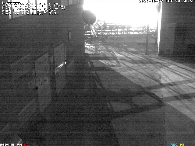 Camera localcam:Event Image #-1