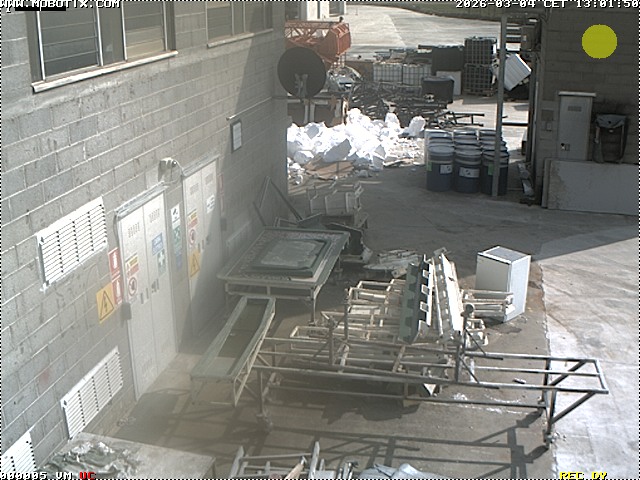 Camera localcam:Event Image #-3