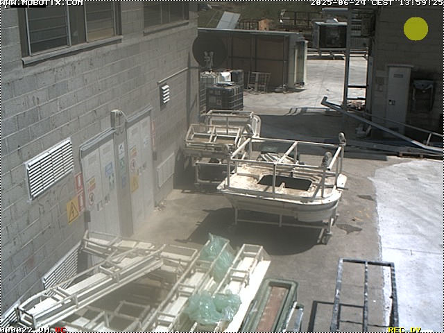 Camera localcam:Event Image #-1