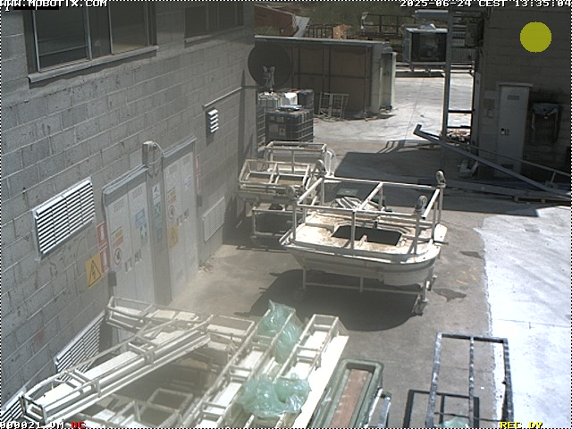 Camera localcam:Event Image #-2
