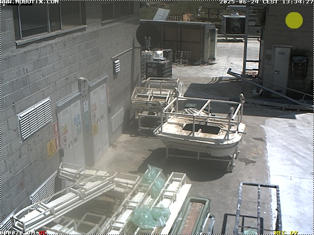 Camera localcam:Event Image #-3