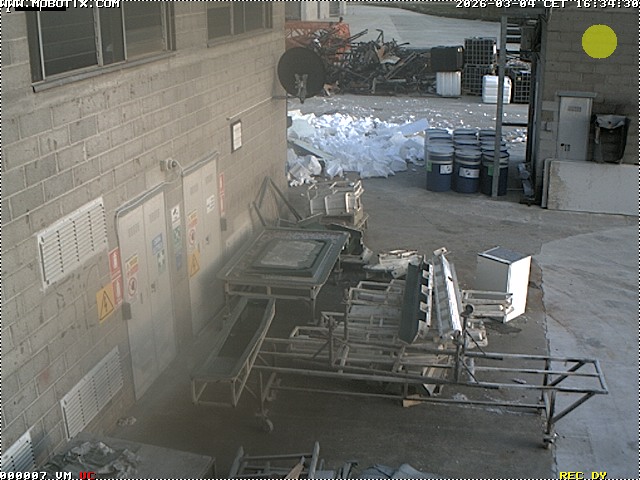 Camera localcam:Event Image #-1