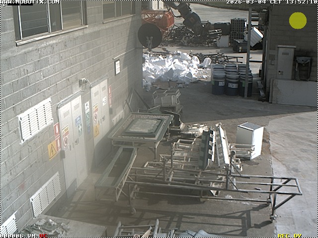 Camera localcam:Event Image #-2