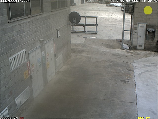 Camera localcam:Event Image #-1