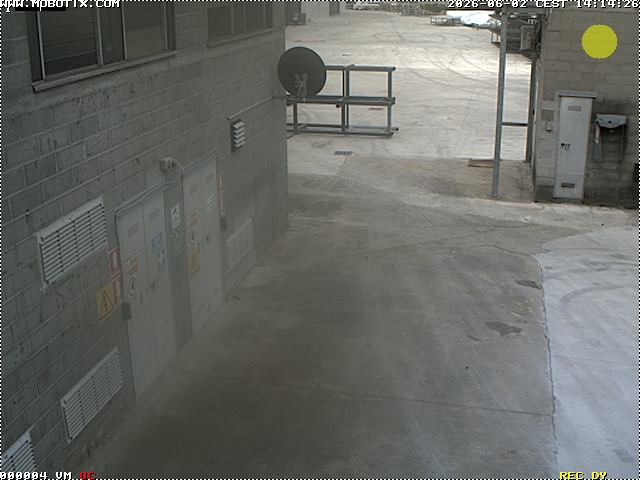 Camera localcam:Event Image #-2