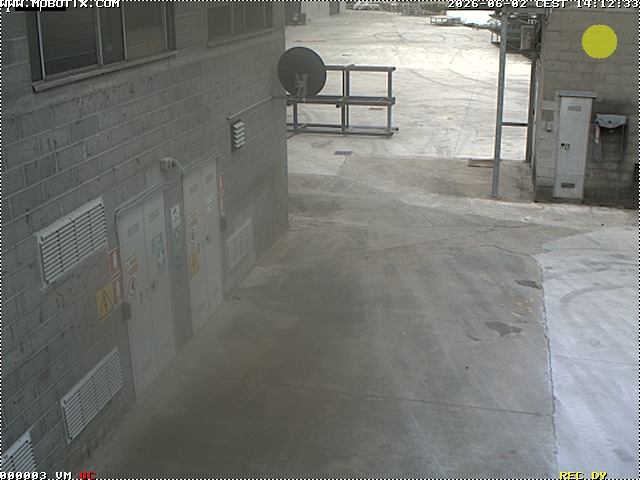 Camera localcam:Event Image #-3