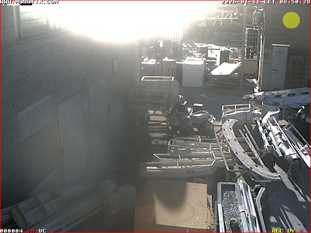 Camera localcam:Event Image #-1