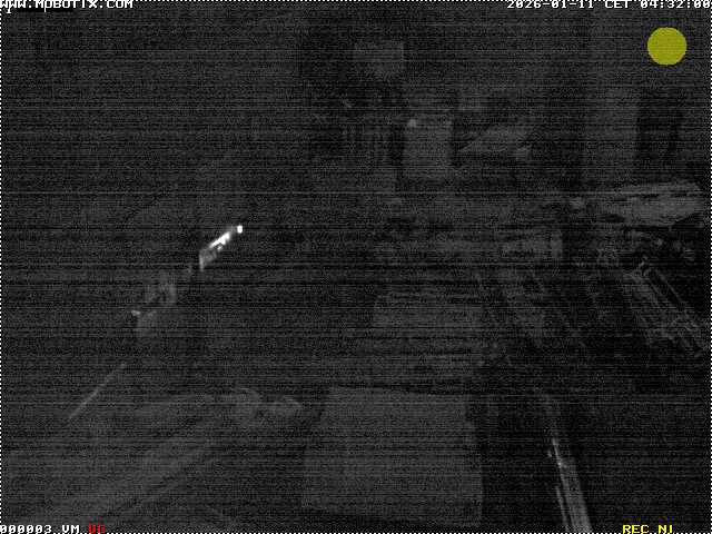 Camera localcam:Event Image #-2