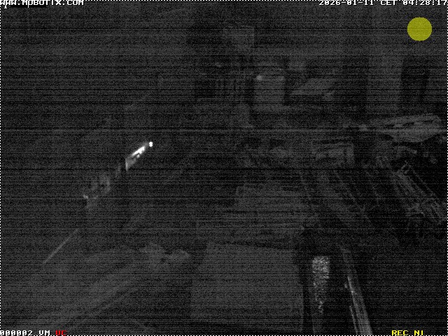 Camera localcam:Event Image #-3