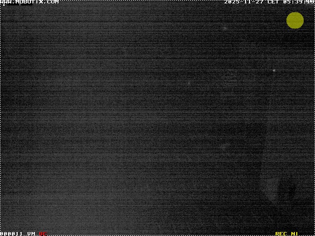 Camera localcam:Event Image #-3