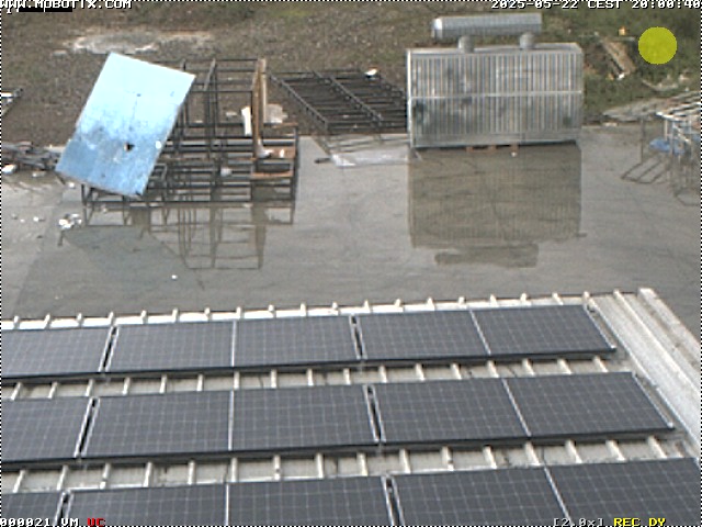 Camera localcam:Event Image #-2