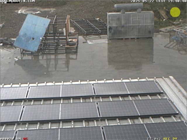 Camera localcam:Event Image #-3