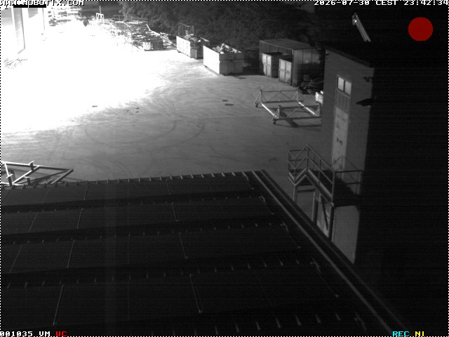 Camera localcam:Last Event Image
