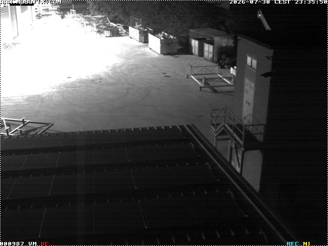 Camera localcam:Event Image #-1