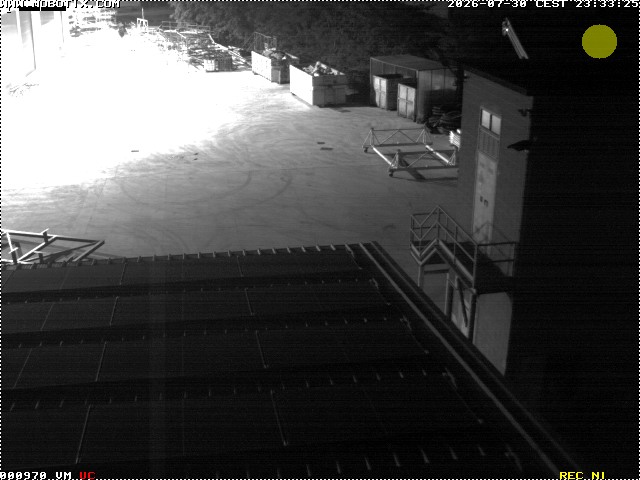 Camera localcam:Event Image #-2