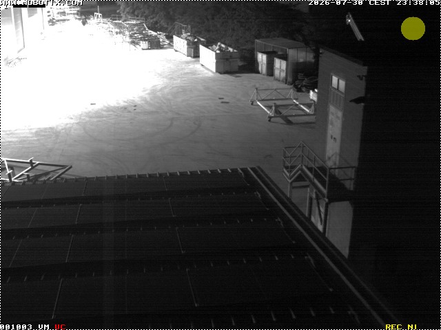 Camera localcam:Event Image #-3