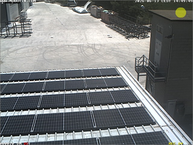 Camera localcam:Last Event Image