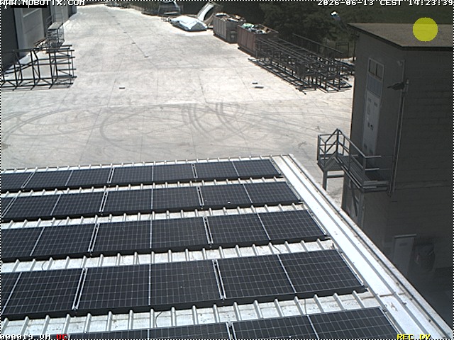 Camera localcam:Event Image #-1