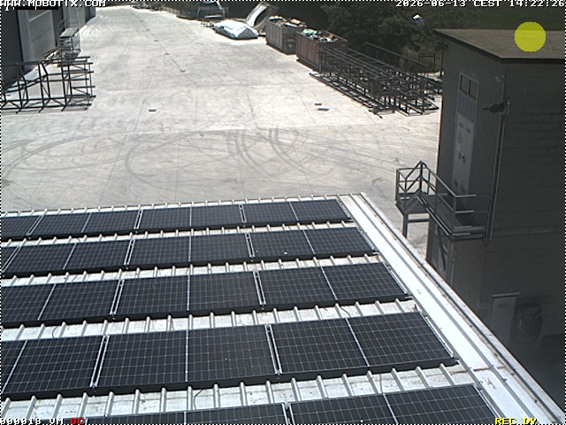 Camera localcam:Event Image #-2