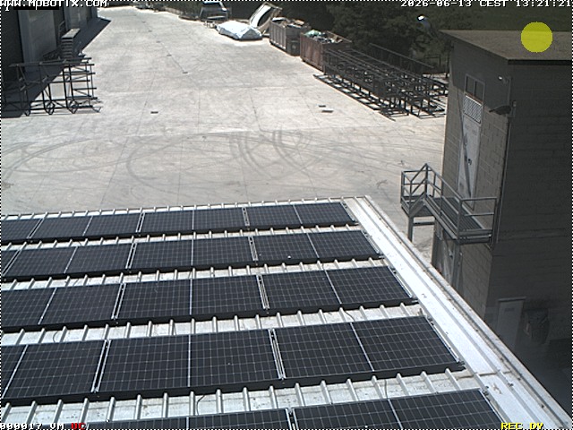 Camera localcam:Event Image #-3