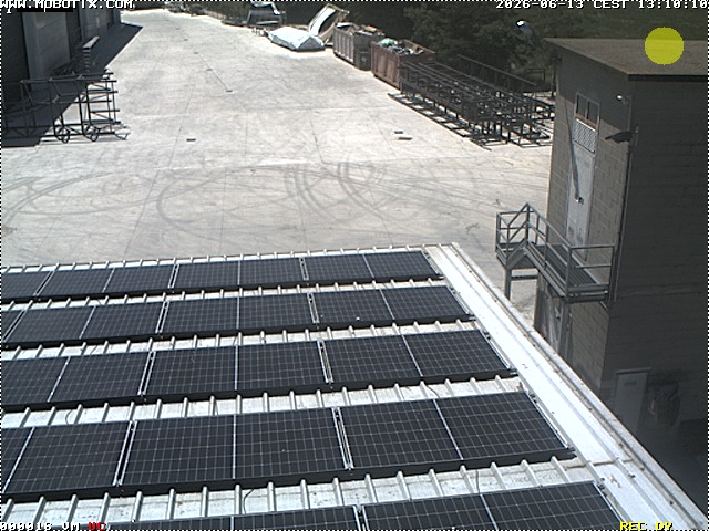 Camera localcam:Event Image #-1