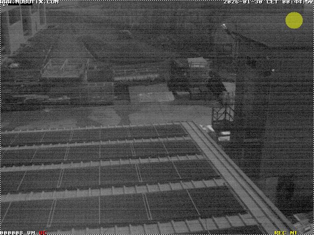 Camera localcam:Event Image #-1