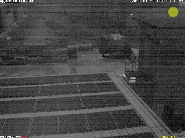 Camera localcam:Event Image #-2