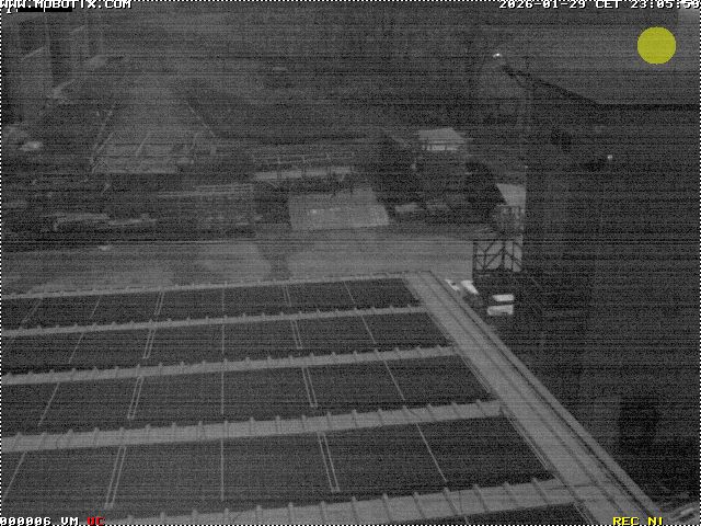 Camera localcam:Event Image #-3