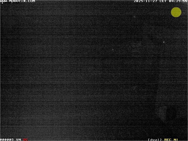 Click image to open image information window